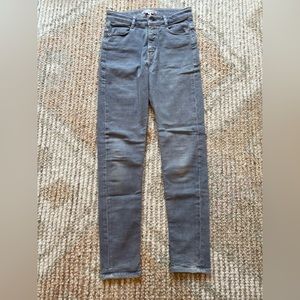 Bonpoint girl pants size 10